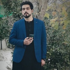 sardar ali takar .mp3 songs ,♥️♥️♥️