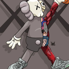 QC Deh Band X Timmy  PART 2  ( STT Carnival Krush Nightclub 2023).m4a