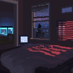 Long Night