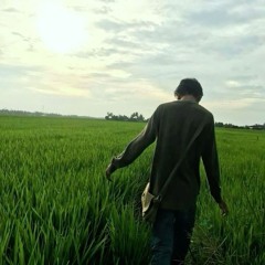 #Pain [Tylo]