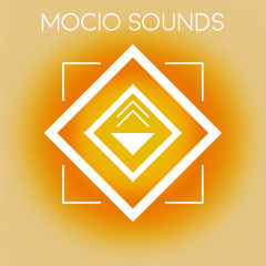 Jay Mocio - Mocio Sounds 005