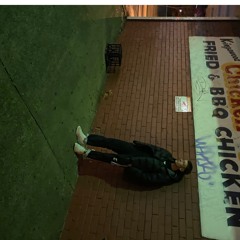 Down And Out
