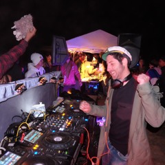 DivineSpecies TechJam