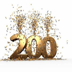 Soulful Monday Bytes 200