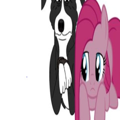 i could care less (luvvv)