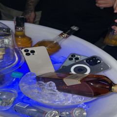 MTG VEM BUSCAR MAIS LEITE - DJ TX PROD, MC SACI