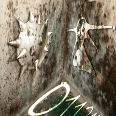 голова eXplosion (gasepill)