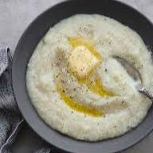 Luh Gritz - (@Steezo X @Thrax)