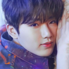 TREASURE _ JUNKYU - Latch (Disclosure x Sam Smith Cover.).m4a