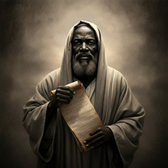 Statutes of Separation