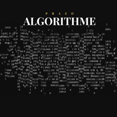 Prazo Algorithme