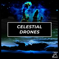 ZA Celestial Drones - Demo