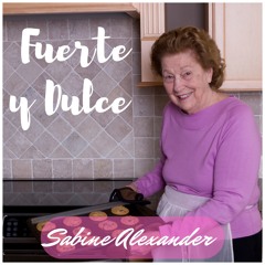 Fuerte Y Dulce