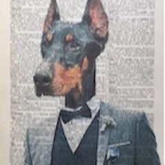 Muzzled 2