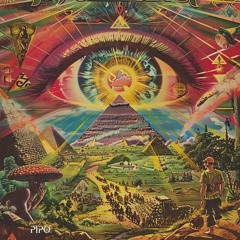 MINHA ARMA FAZ TIC TAC (TYPE BEAT DOOMSHOP) (spookyss x aleyuu)