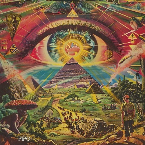 MINHA ARMA FAZ TIC TAC (TYPE BEAT DOOMSHOP) (spookyss x aleyuu)