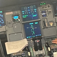 ⚡️️UP (prod. Chai)