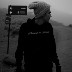 SdeSanIsidro (prod. Lil Flaco)