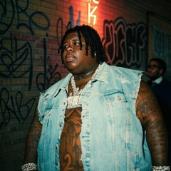 bigxthaplug sample type beat | "graffiti" prod.AIM1