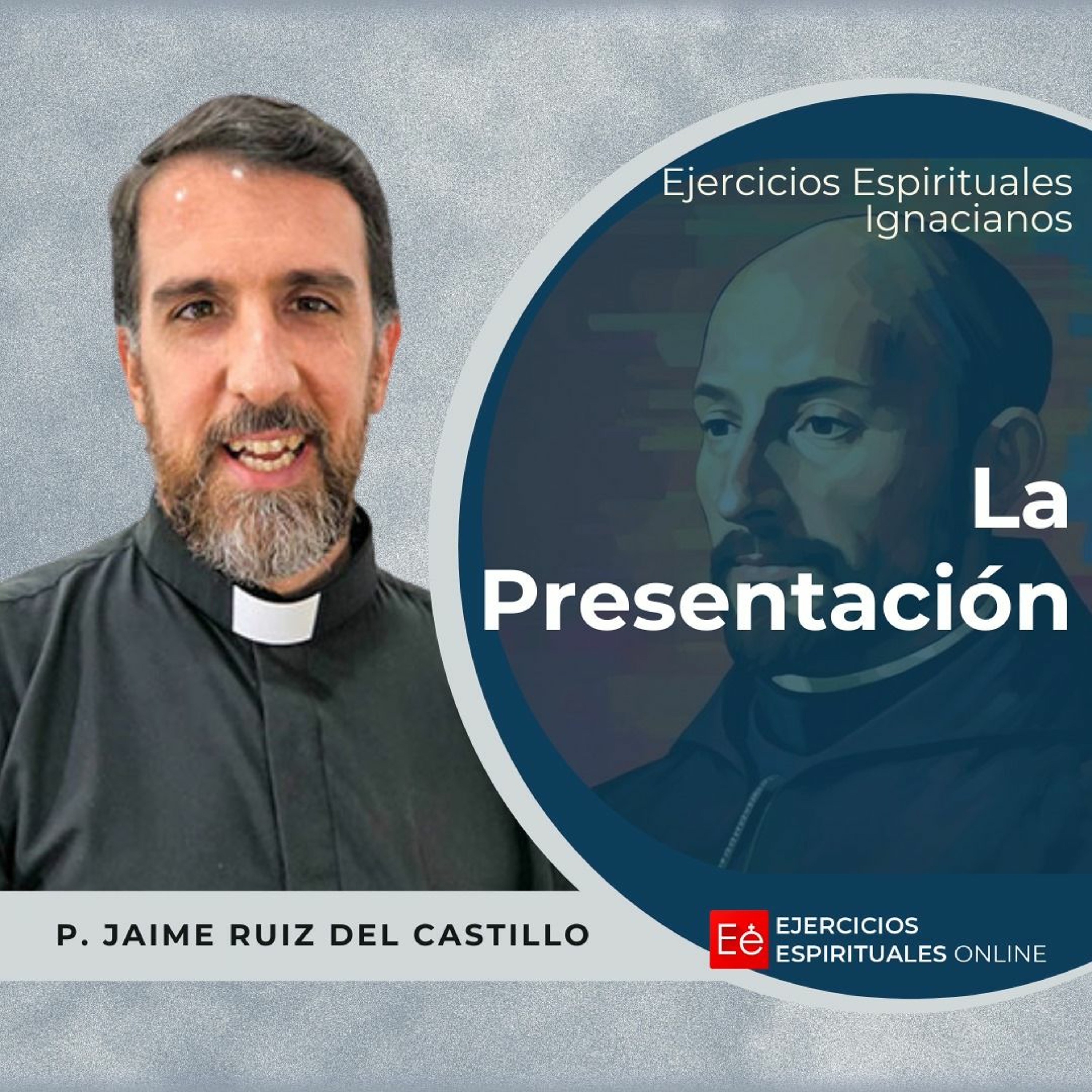 Voz Católica