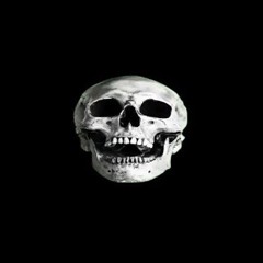 TOMA CACETE CACETE - BEAT OUH (SLOWED)