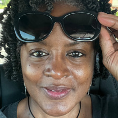 Let's Dance to sounds of Afrohouse