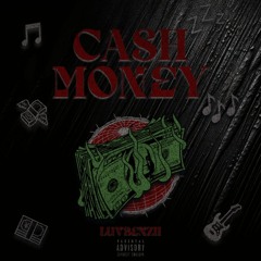 cash money