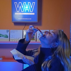 r.omy at WAV | 29-10-24