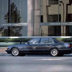 Top of the morning (slowed)