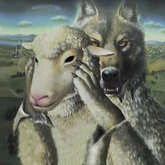 Try Me (prod. TMRWmourning)