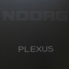 Nooorg - Plexus