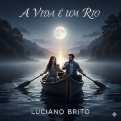 A Vida é um Rio