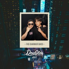 DouGlas Mixset 001