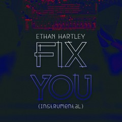 Fix You (Instrumental Cover)