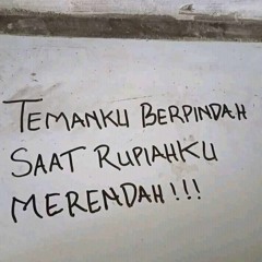 - Ever Slkr - Asik Deh Ft. Bossvhino