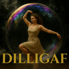 DILLIGAF