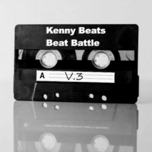 Dennis Cage Kenny Beat Battle 3