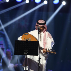 كوبليه "يا أكثر جروحي الأخيرة".