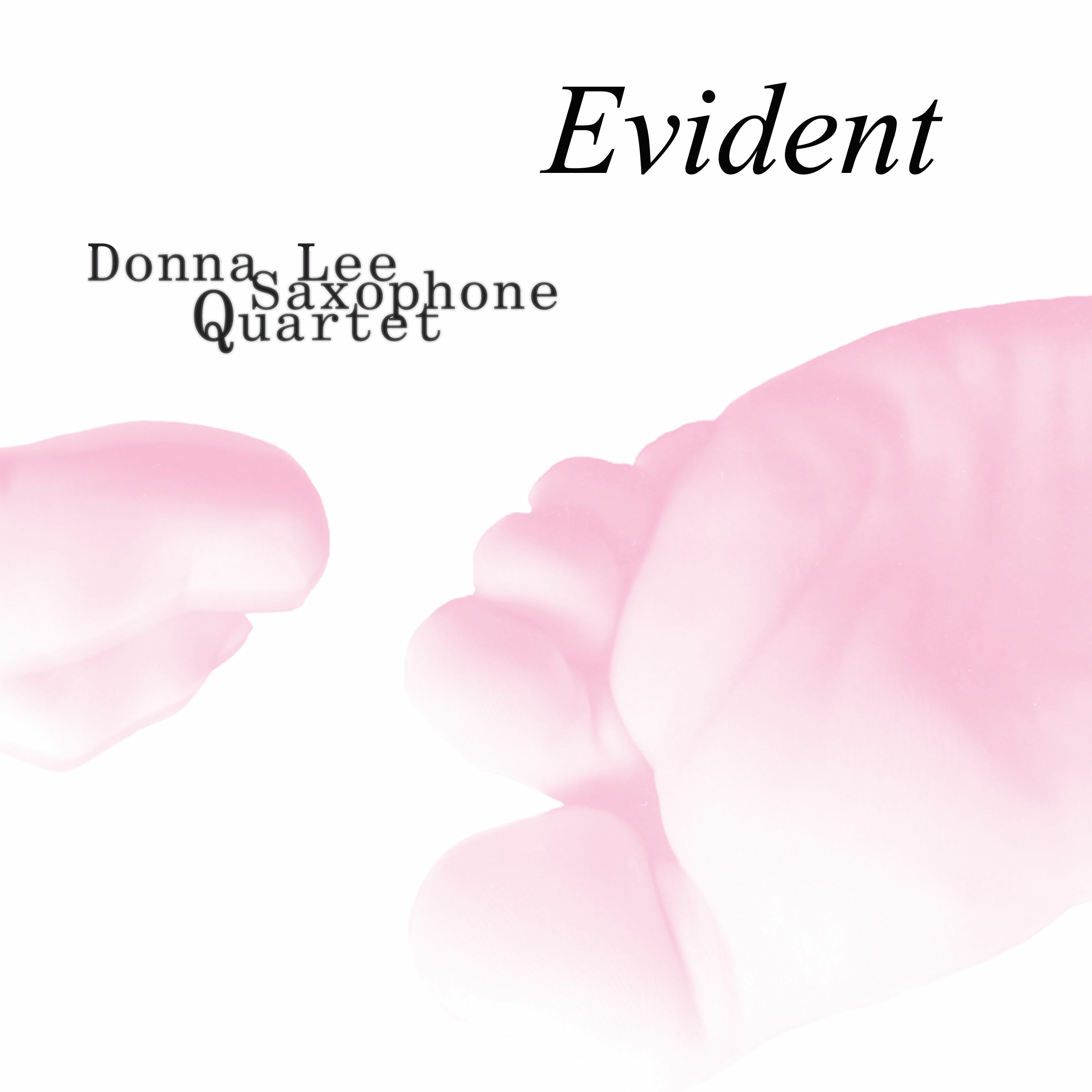 Evident (Remastered) episode artwork