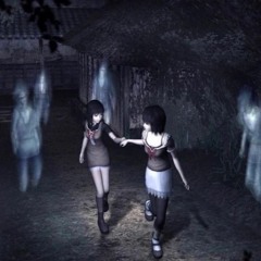 didn't know where to go