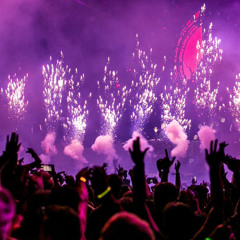 ladd öl o massa brudar