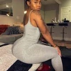 R Kelly - In The Air