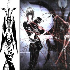 [platov - #убей_меня (playasin)]