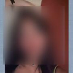 [Video Original 18++] fooni fun funi fun meezo.fun https //www.meezo.fun meezo .fun mezo fun