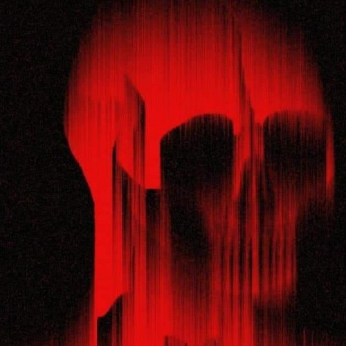 Doom Eternal - The Only Thing They Fear Is You (Slowed Down)