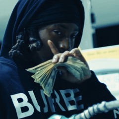 Tsmacka - Play No Games