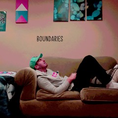 Boundaries