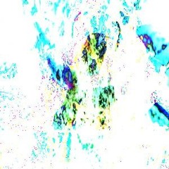 za (prod me)
