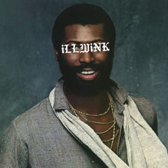 TEDDY PENDERGRASS - COME GO WITH ME (DnB Edit)