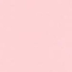 J. cole - Relaxation Remix